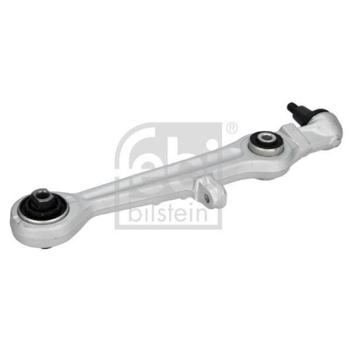Lenker Radaufh&auml;ngung Febi Bilstein 11350 f&uuml;r Audi Skoda VW Vorderachse Links