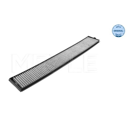 Filter Innenraumluft Meyle 3123200002 Meyle-original: True To Oe. f&uuml;r Bmw