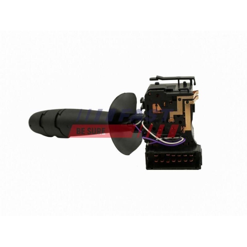 Lenkstockschalter Fast FT82129 für Nissan Renault Opel Vauxhall