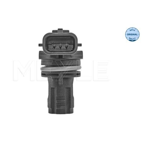 Sensor Nockenwellenposition Meyle 16148100024 Meyle-original: True To Oe. für