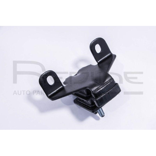 Mounting Engine Red-line 43IZ053 for Isuzu