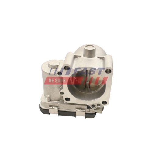 Drosselklappenstutzen Fast FT50415 f&uuml;r VW