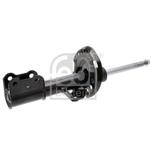 Sto&szlig;d&auml;mpfer Febi Bilstein 1002727 f&uuml;r Mercedes Benz Mercedes Benz Mercedes Benz