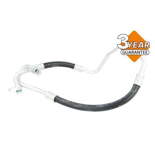 Hochdruck /niederdruckleitung Klimaanlage Nrf 30013667 Easy Fit f&uuml;r Renault