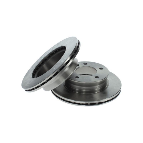 Bremsscheibe Bosch 0986479212 f&uuml;r Mercedes Benz Mercedes Benz Mercedes Benz