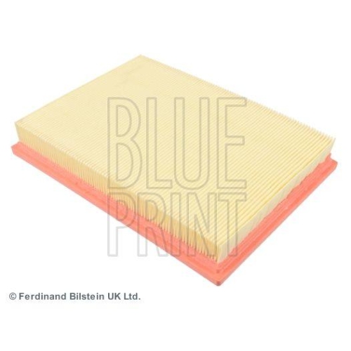 Luftfilter Blue Print ADA102202 f&uuml;r Chrysler