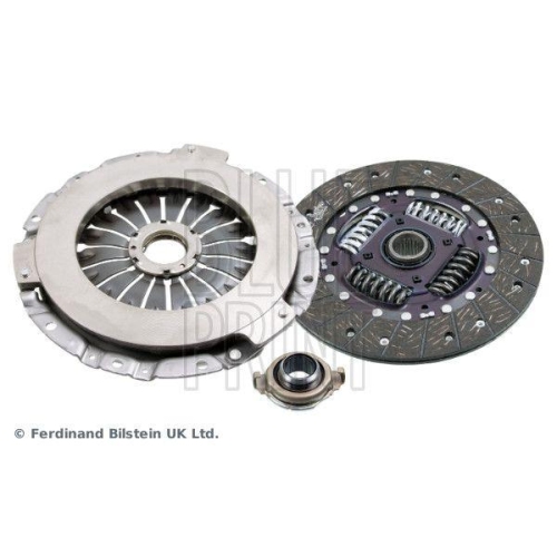 Kupplungssatz Blue Print ADG03070 für Hyundai Kia Für Fahrzeuge Ohne Vtg-lader