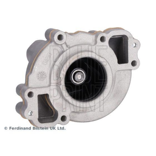 Wasserpumpe Motork&uuml;hlung Blue Print ADJ139101 f&uuml;r Jaguar Ford Usa Land Rover