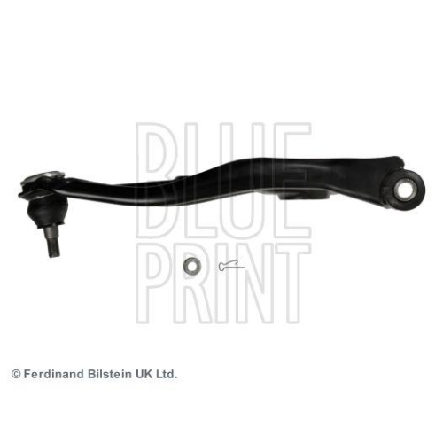 Lenker Radaufh&auml;ngung Blue Print ADT38685C f&uuml;r Toyota Vorderachse Links