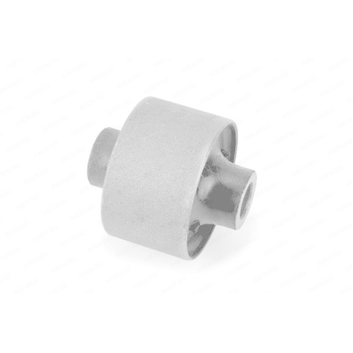 Lagerung Lenker Moog FD-SB-2528 f&uuml;r Ford Vorderachse Hinten Innen