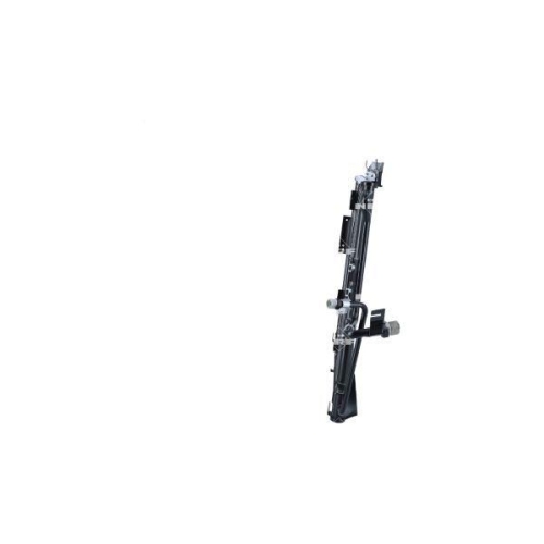 Kondensator Klimaanlage Nrf 35244 Easy Fit f&uuml;r Mercedes Benz Mercedes Benz