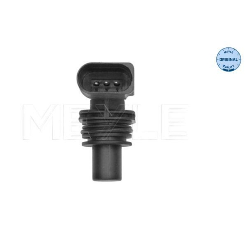 Sensor Motordrehzahl Meyle 1008990093 Meyle-original: True To Oe. für Audi Seat
