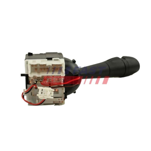 Lenkstockschalter Fast FT82137 für Renault Opel Vauxhall
