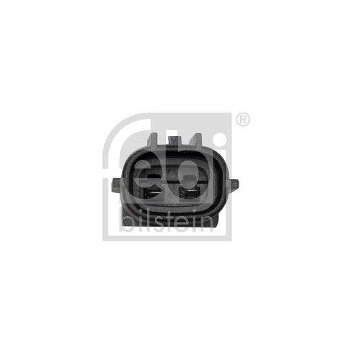 Steuerventil Nockenwellenverstellung Febi Bilstein 175442 Febi Plus f&uuml;r Ford
