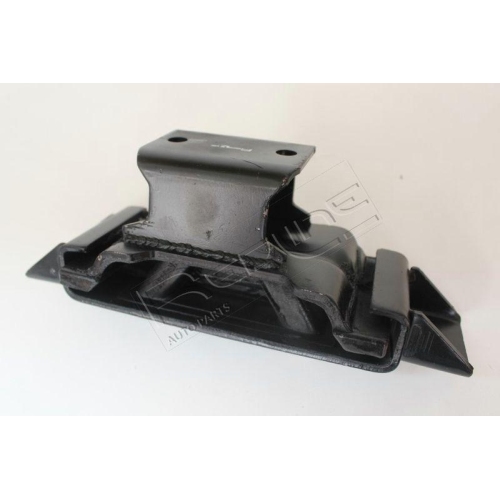 Lagerung Motor Red-line 43MI053 f&uuml;r Mitsubishi Hinterachse