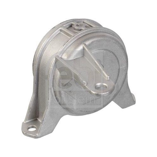 Lagerung Motor Febi Bilstein 178550 f&uuml;r Opel Vauxhall General Motors Rechts