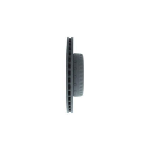Bremsscheibe Bosch 0986479H45 f&uuml;r Mercedes Benz Mercedes Benz Vorderachse