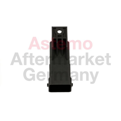 Steuerger&auml;t Gl&uuml;hzeit Astemo 2502230 f&uuml;r Citro&euml;n Fiat Iveco Karsan Mercedes Benz