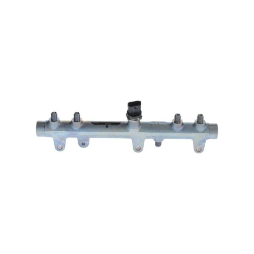 Verteilerrohr Kraftstoff Bosch 0445224009 für Citroën Iveco Peugeot Renault