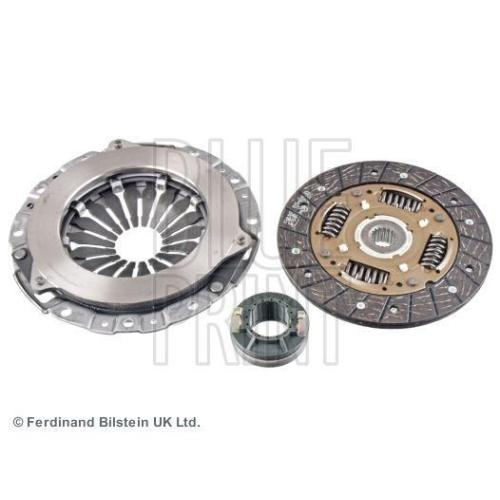 Kupplungssatz Blue Print ADG03071 f&uuml;r Hyundai