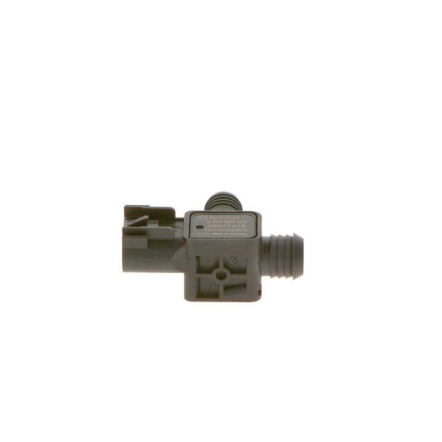 Drucksensor Bremskraftverstärker Bosch 0265005322 für
