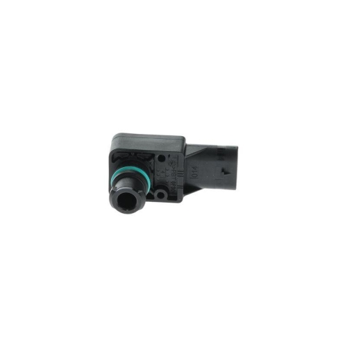 Sensor Ladedruck Bosch 0261230506 f&uuml;r Mercedes Benz Mercedes Benz Mercedes Benz