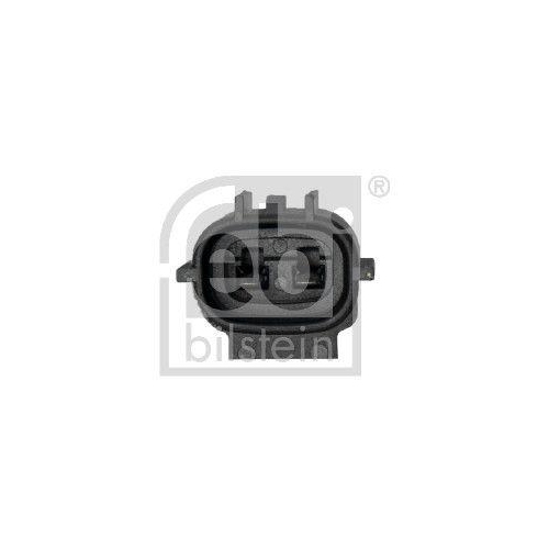 Steuerventil Nockenwellenverstellung Febi Bilstein 175444 Febi Plus f&uuml;r Ford