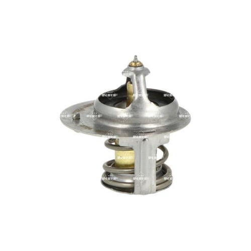 Thermostat K&uuml;hlmittel Nrf 725057 f&uuml;r Daihatsu Ford Honda Mazda Mitsubishi Toyota