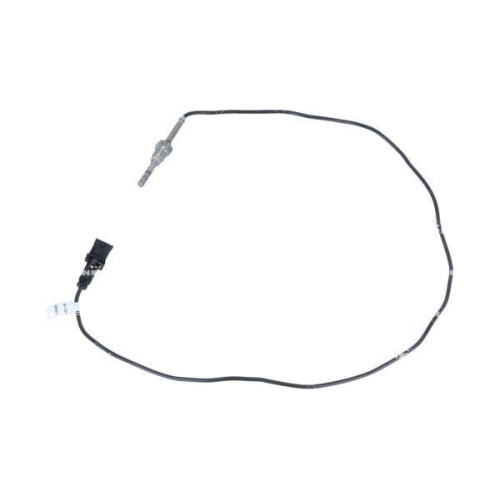 Sensor Abgastemperatur Nrf 707163 Easy Fit f&uuml;r Alfa Romeo Fiat Lancia