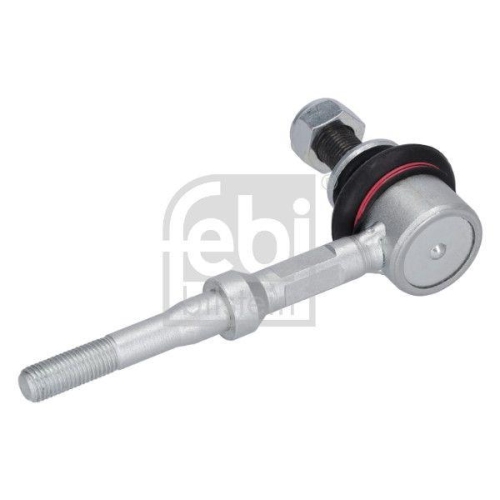 Stange/strebe Stabilisator Febi Bilstein 42989 f&uuml;r Toyota Lexus