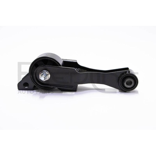 Lagerung Motor Red-line 43DW026 f&uuml;r Chevrolet Hinterachse