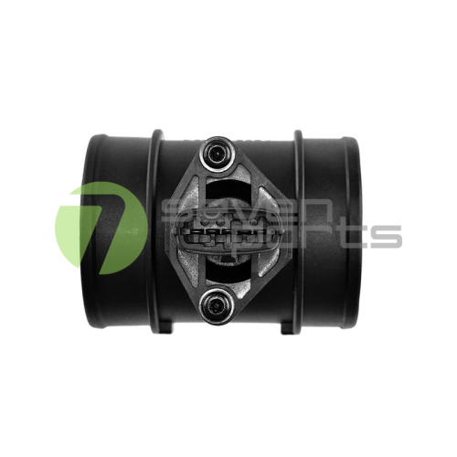 Luftmassenmesser 7 Seven Parts SV38AR000 f&uuml;r Alfa Romeo Lancia Fiat