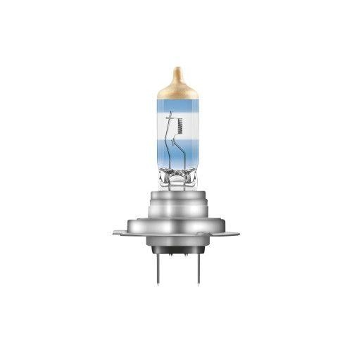 Gl&uuml;hlampe Abbiegescheinwerfer Ams-osram 64210NB220 Night Breaker&reg; 220 f&uuml;r