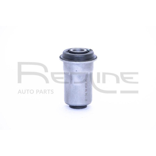 Lagerung Lenker Red-line 43MI115 f&uuml;r Mitsubishi Vorderachse Beidseitig Unten