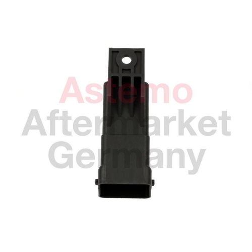 Steuerger&auml;t Gl&uuml;hzeit Astemo 2502231 f&uuml;r Mercedes Benz Mercedes Benz Nissan Opel
