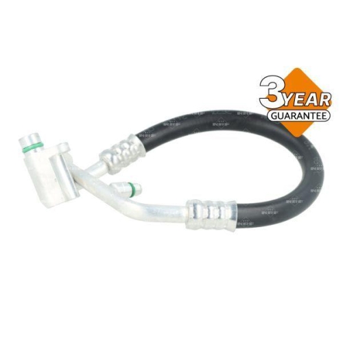 Hochdruck /niederdruckleitung Klimaanlage Nrf 30013670 Easy Fit f&uuml;r Nissan Opel