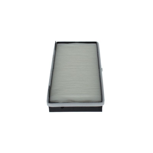 Filter Innenraumluft Bosch 1987432100 für Renault Jcb