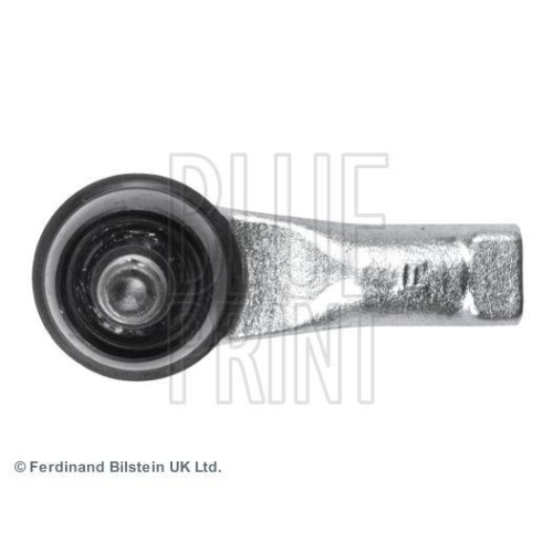 Spurstangenkopf Blue Print ADD68728 f&uuml;r Daihatsu Vorderachse Links