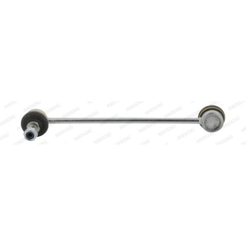 Stange/strebe Stabilisator Moog FD-LS-0808 f&uuml;r Ford Jaguar Vorderachse Links