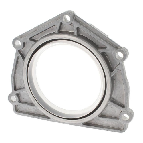 Wellendichtring Kurbelwelle Corteco 19036568B für Land Rover Getriebeseitig