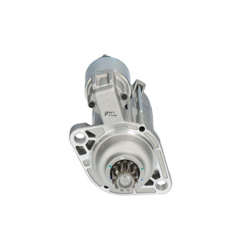 Starter Valeo 438226 Valeo Origins New Oe Technologie f&uuml;r Audi Seat Skoda VW