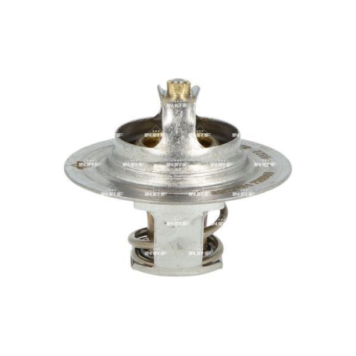 Thermostat K&uuml;hlmittel Nrf 725065 Easy Fit f&uuml;r Chrysler Fiat Iveco Nissan Subaru