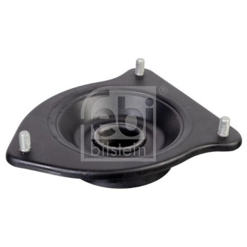 Reparatursatz Federbeinst&uuml;tzlager Febi Bilstein 24266 f&uuml;r Mini Vorderachse