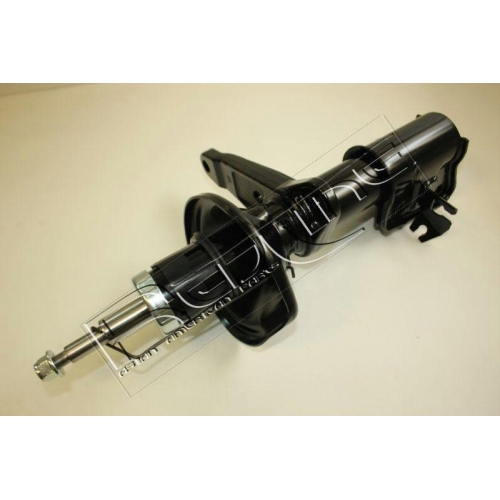 Sto&szlig;d&auml;mpfer Red-line 39RV004 f&uuml;r Opel Land Rover Vorderachse Rechts