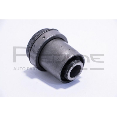 Lagerung Lenker Red-line 43FO000 f&uuml;r Ford Mazda Vorderachse Oben