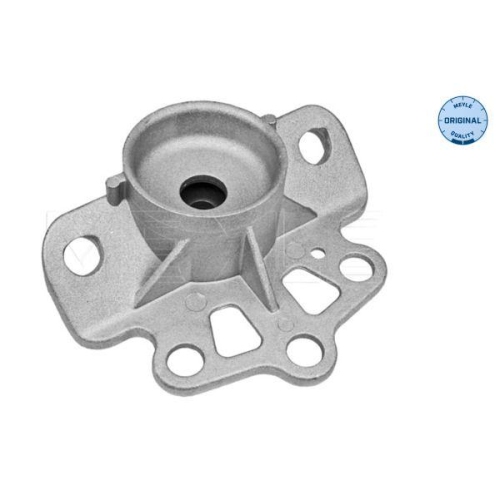 Federbeinst&uuml;tzlager Meyle 2147410003 Meyle-original: True To Oe. f&uuml;r Alfa Romeo