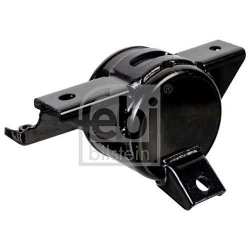Lagerung Automatikgetriebe Febi Bilstein 175999 f&uuml;r Hyundai Kia Links