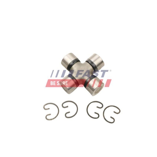 Gelenk Gelenkwelle Fast FT28122 f&uuml;r Mercedes Benz