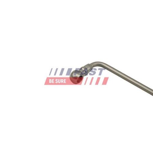 Schlauch Getriebe&ouml;lk&uuml;hler Fast FT38510 f&uuml;r Citro&euml;n