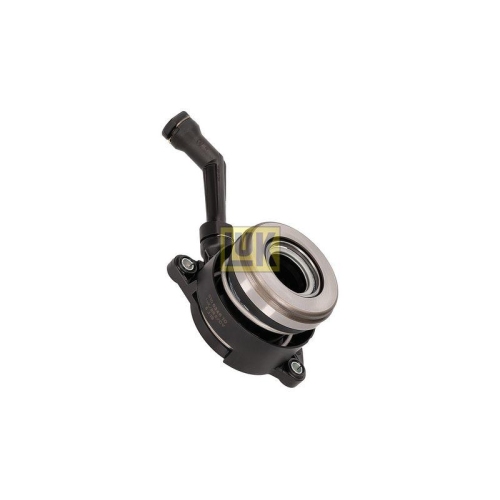 Zentralausr&uuml;cker Kupplung Schaeffler Luk 510 0346 10 f&uuml;r Ford